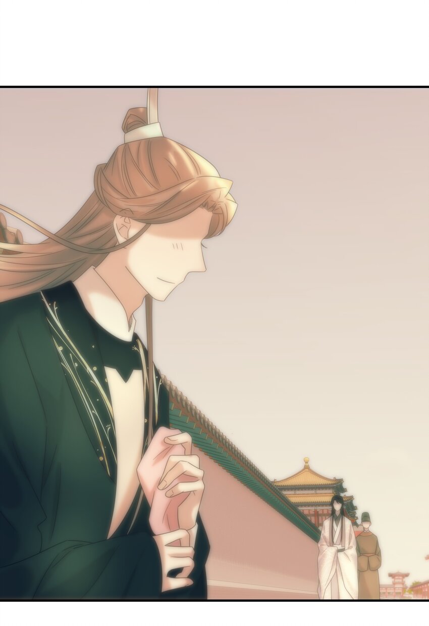 046 这狗血的剧情！10
