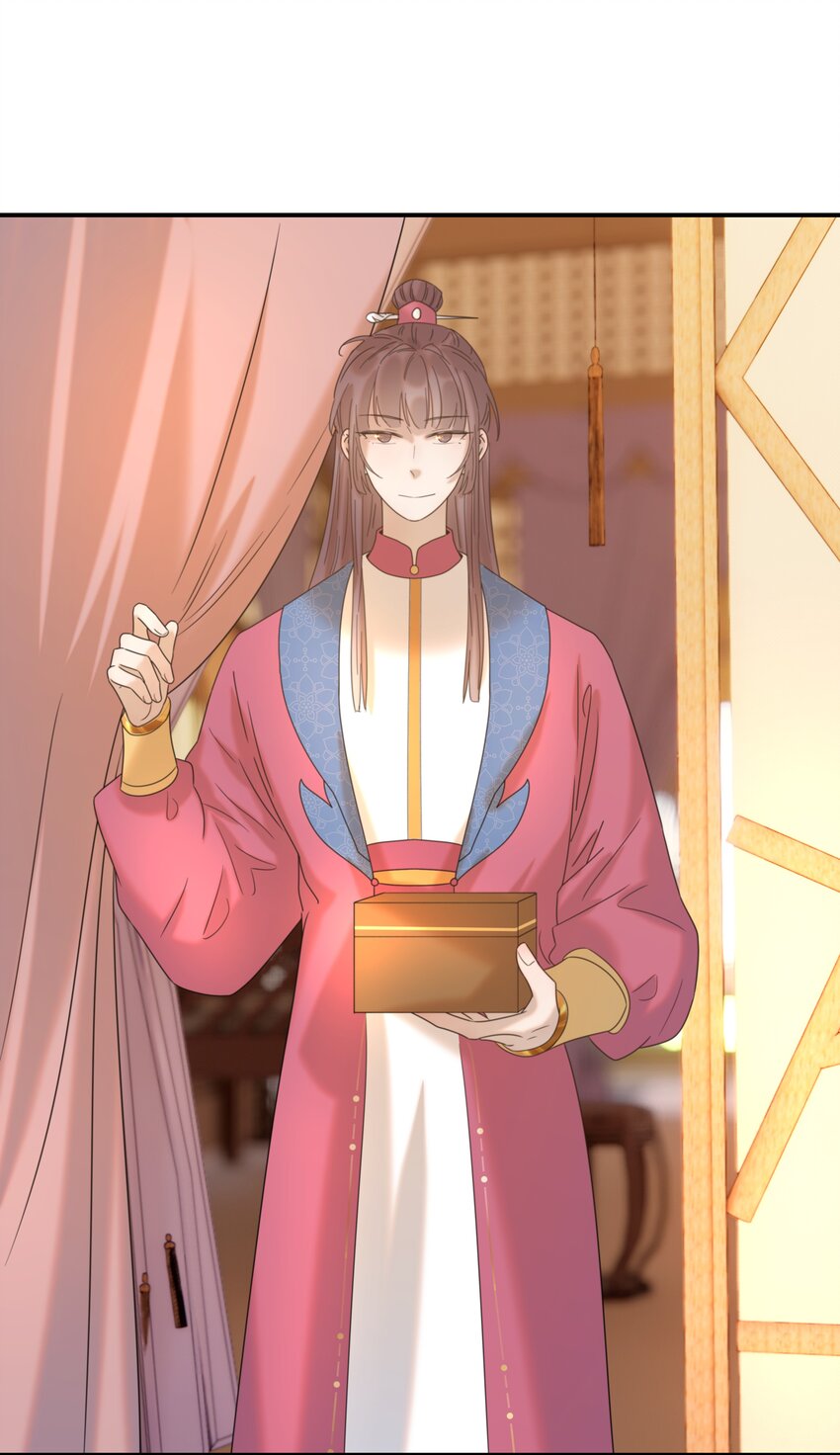055 心中有愧15
