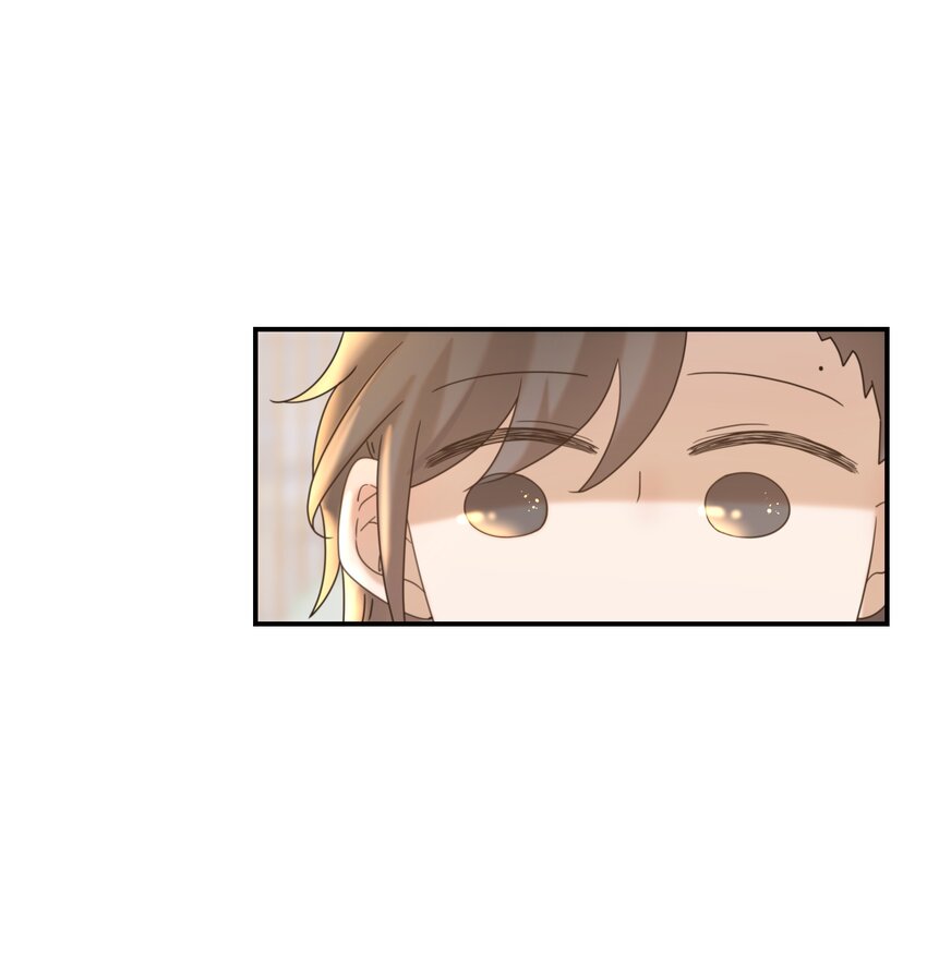 060 捕猎计划39