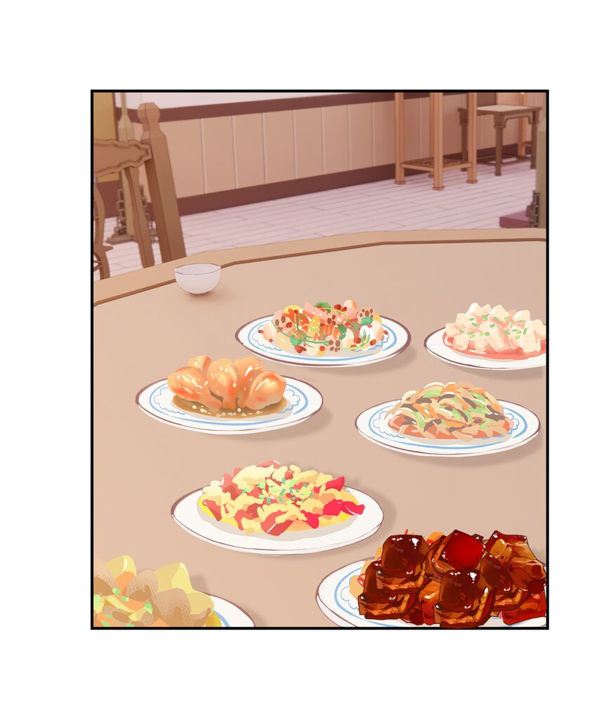 027 大皇子34