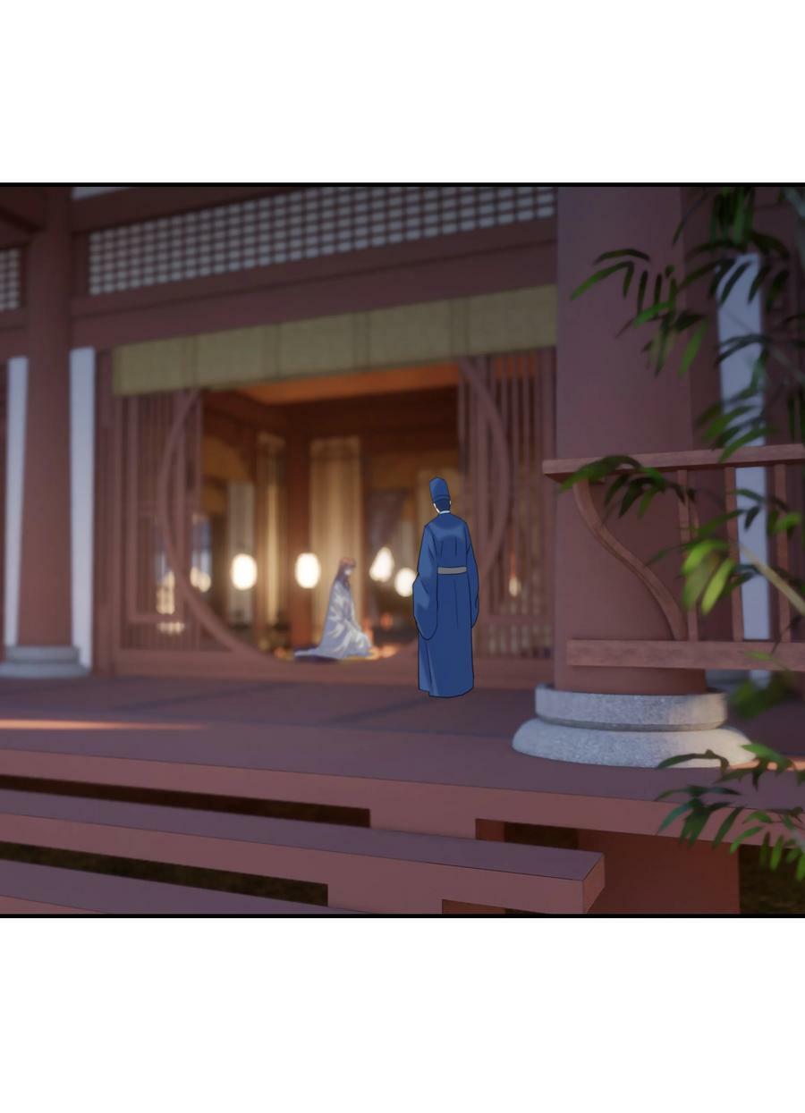 095 你两拿得是什么剧本？1