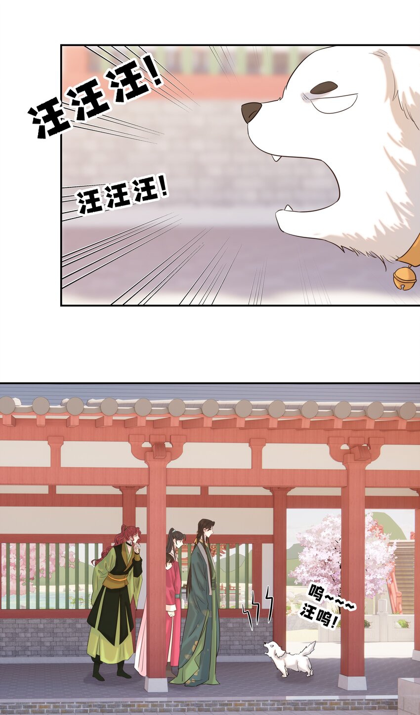 024 不能回头了33