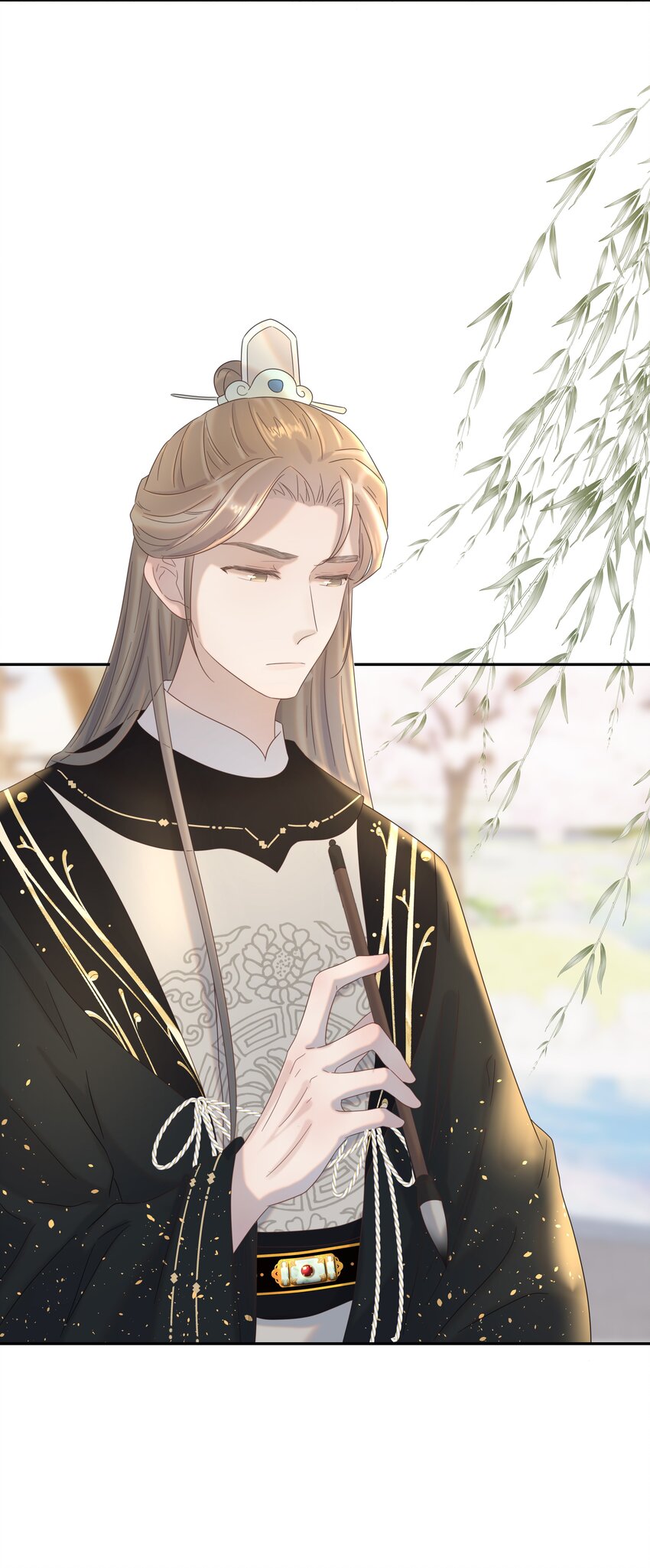 028 新任务4