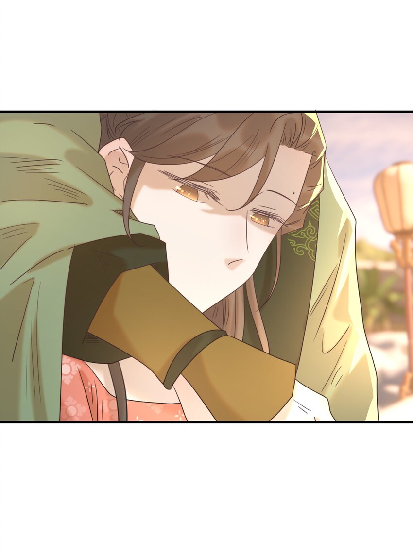 068 你怎么吃人豆腐？！38
