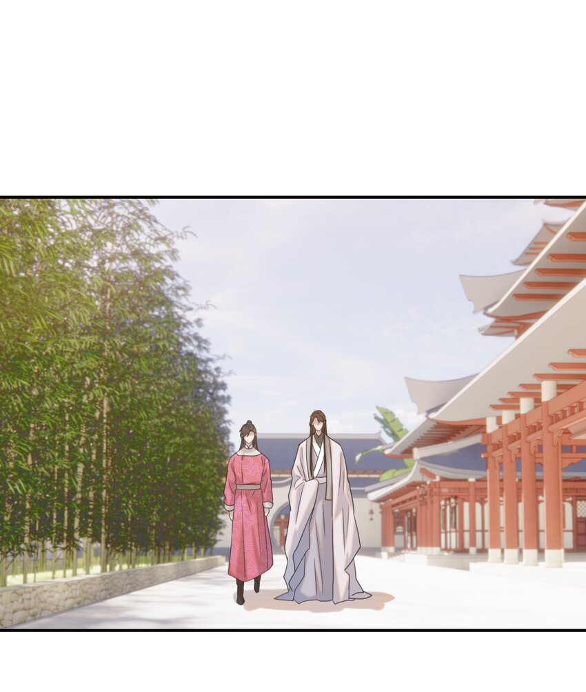 061 离我近一点23