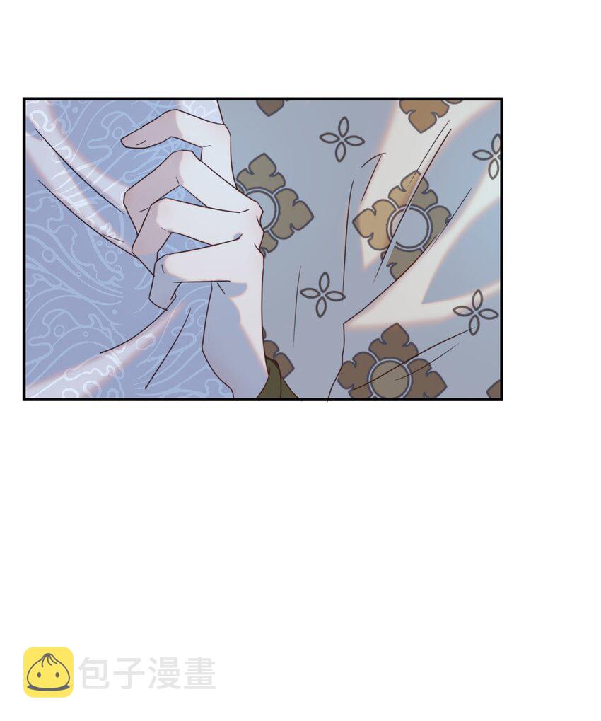 081 你是谁36