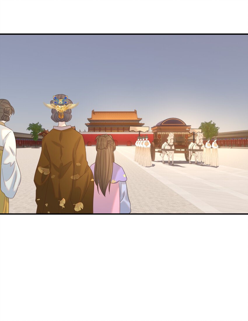 077 奇奇怪怪的小玩意儿3