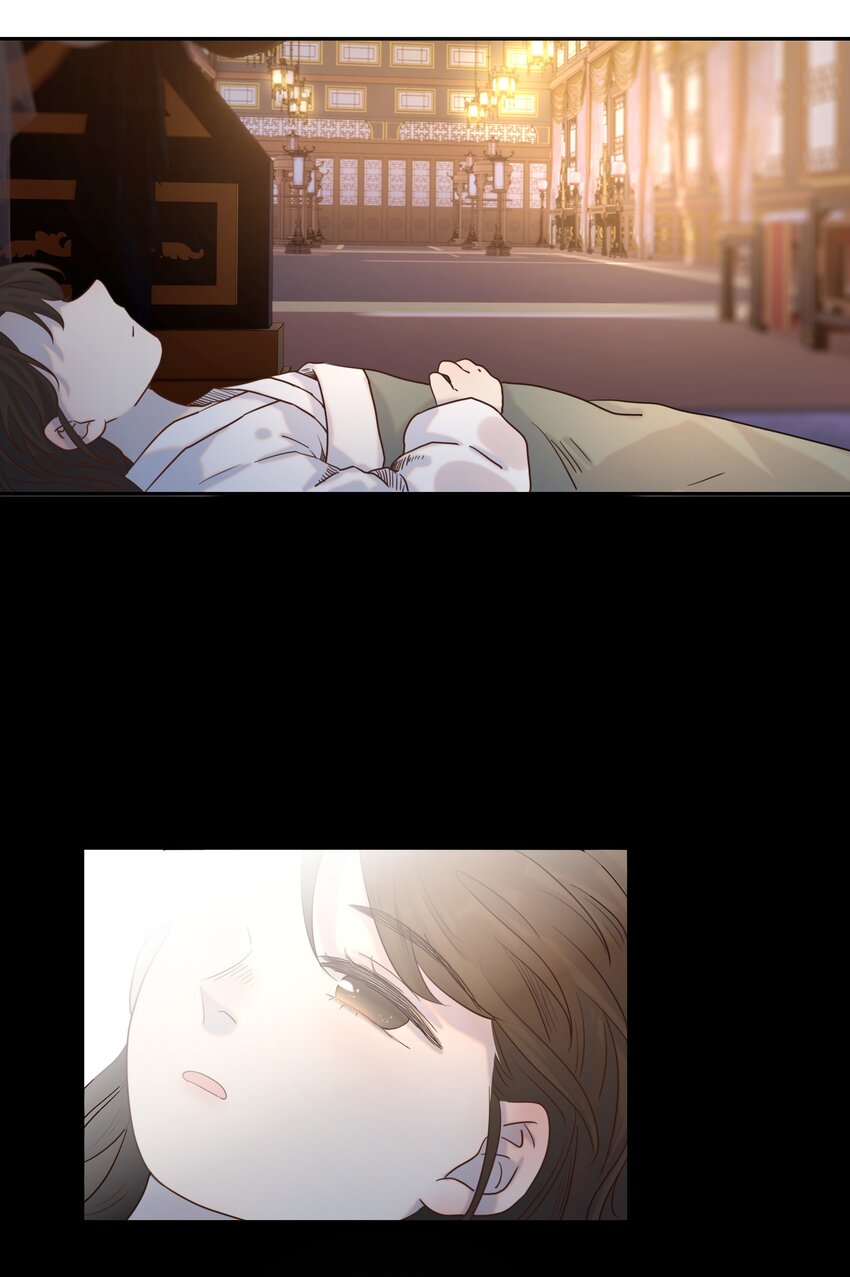 033 与众不同的“宿主”3