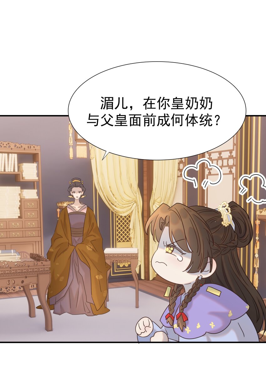 077 奇奇怪怪的小玩意儿18