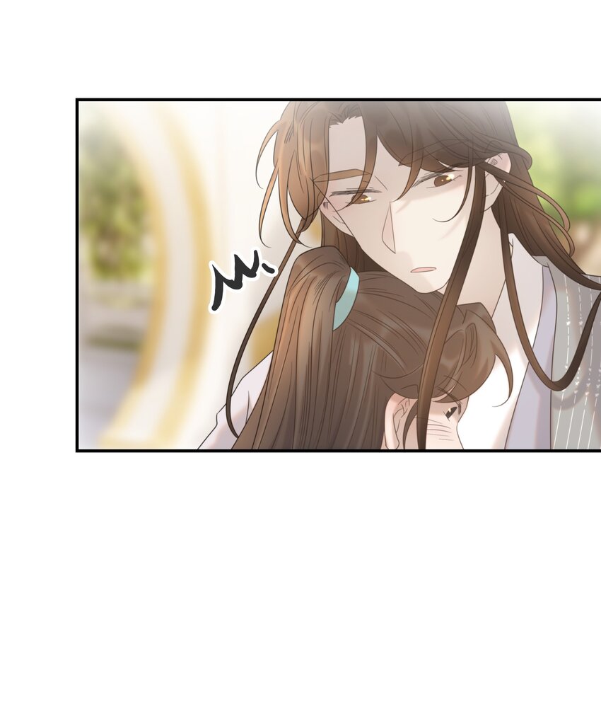 066 你想他了！32