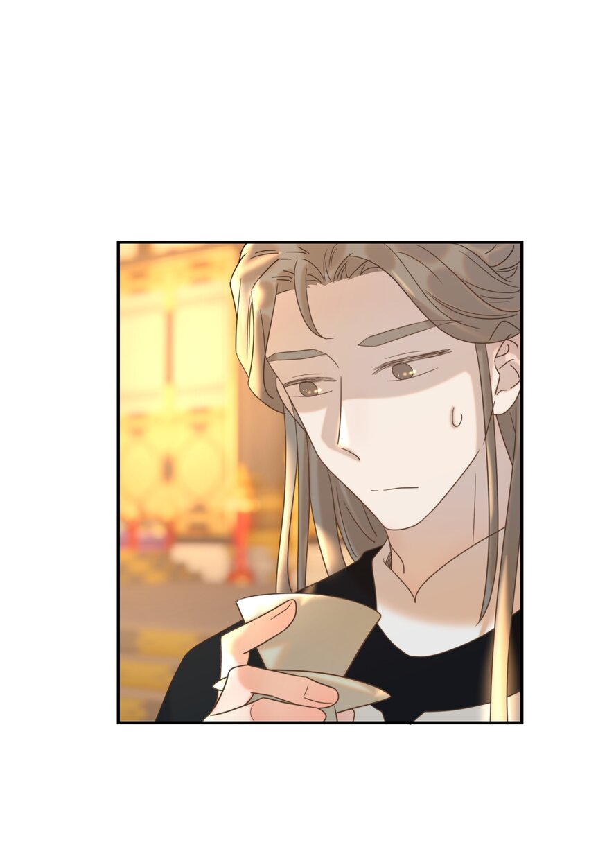 059 吵闹的心跳10