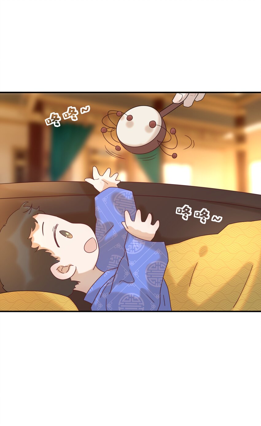 075 意气风发的小顾3