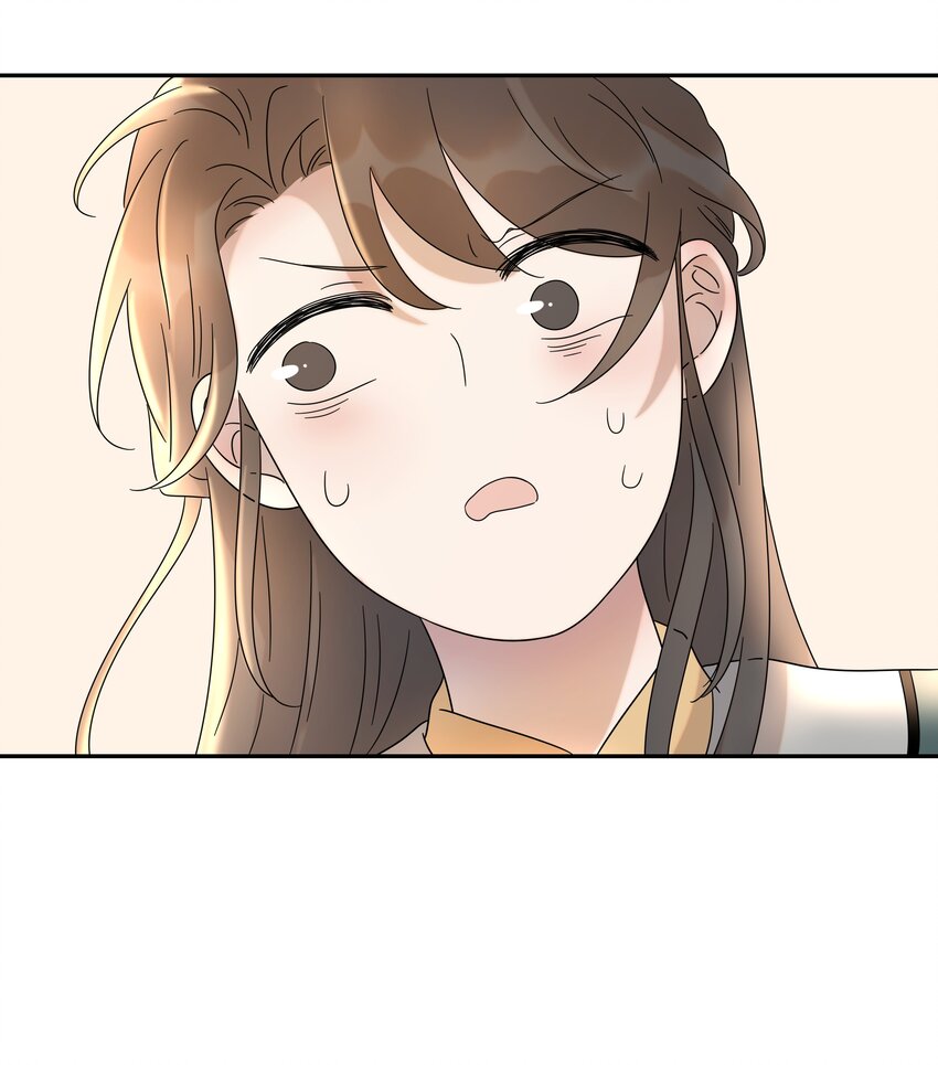 013 不能说的原因33