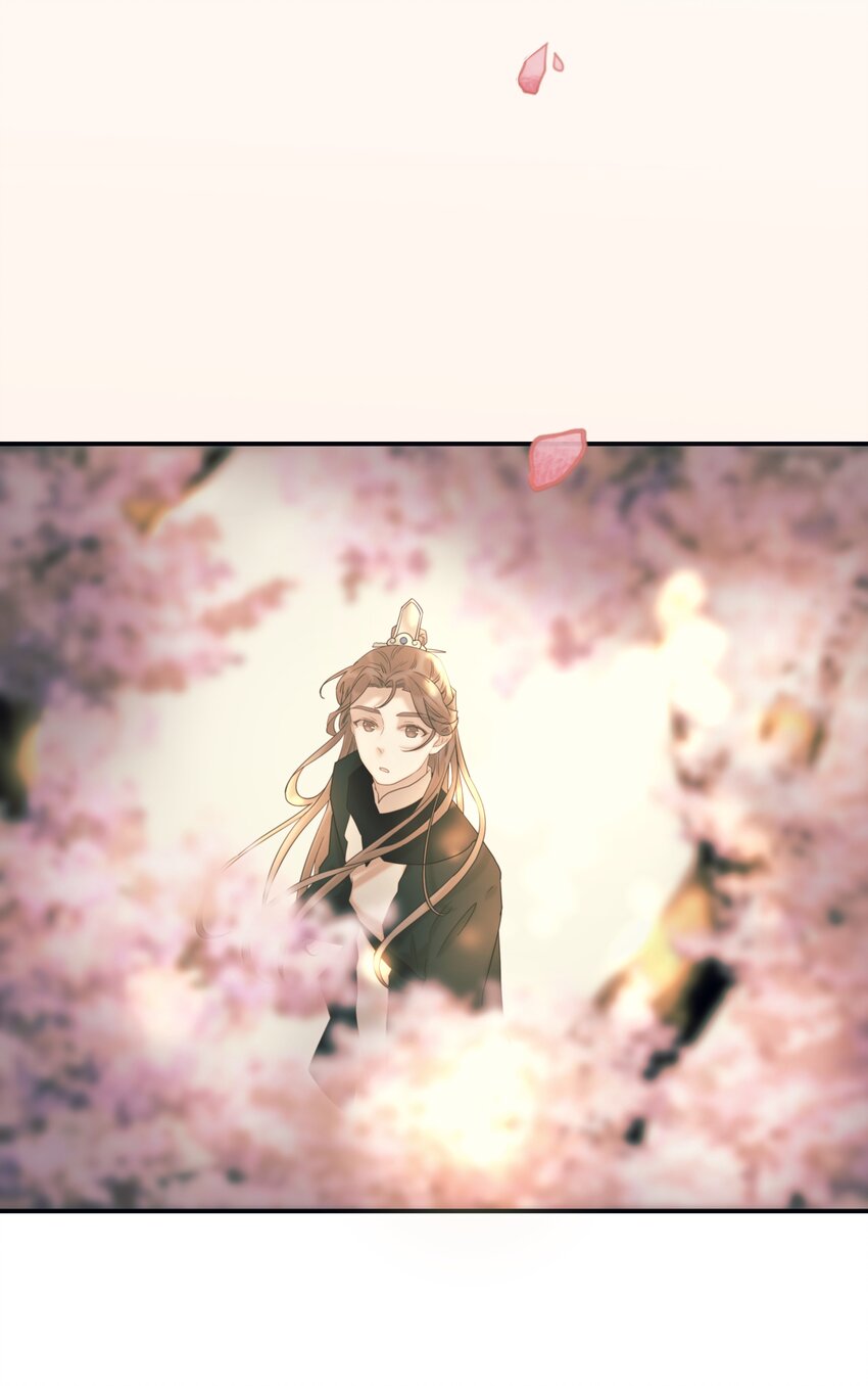 048 他们的过去7