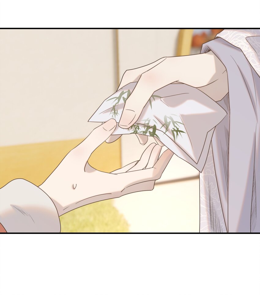 066 你想他了！36