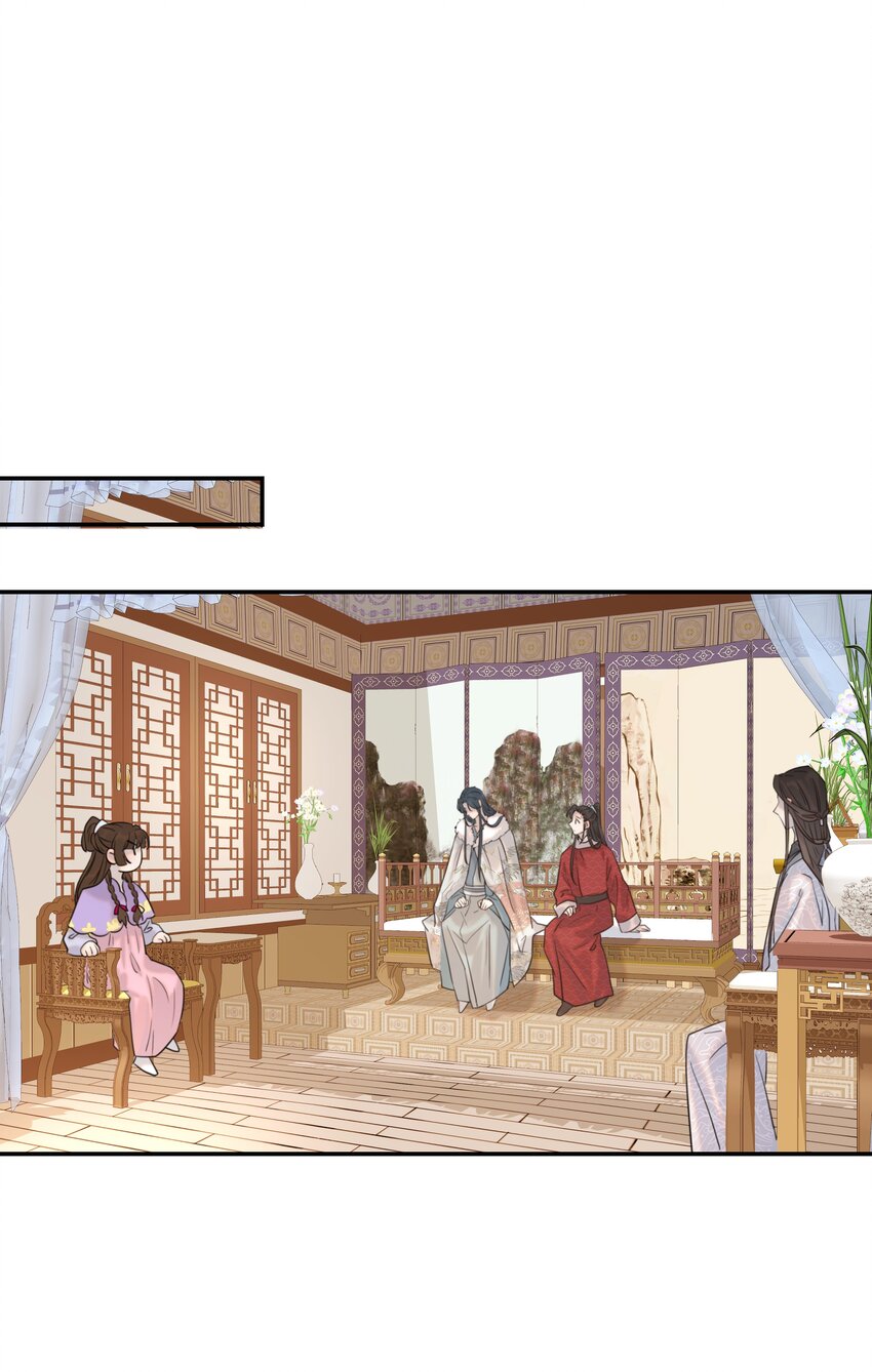 040 如果朝亦死了15