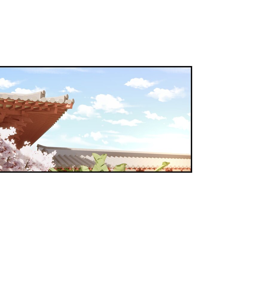 072 彻底消失2