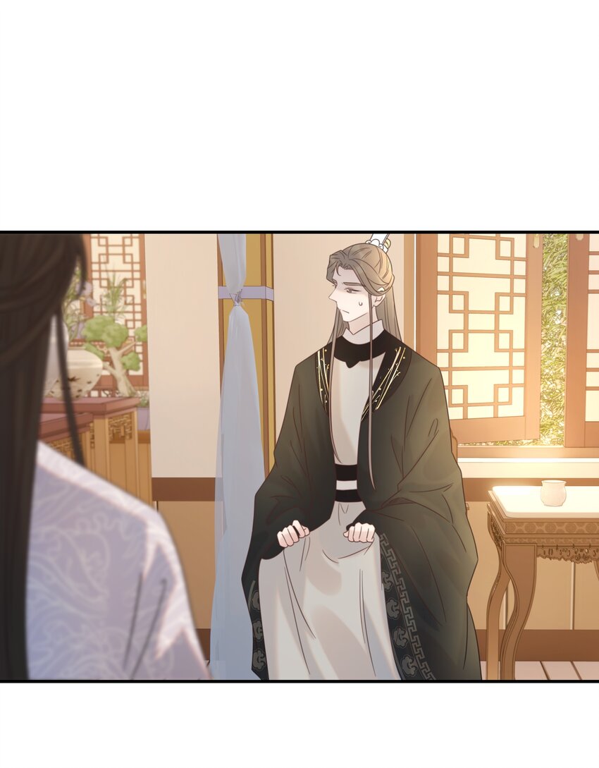 046 这狗血的剧情！31
