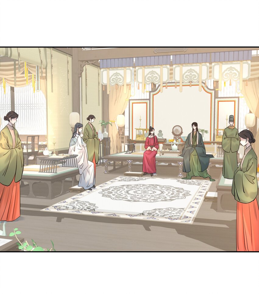 08 暗潮汹涌24
