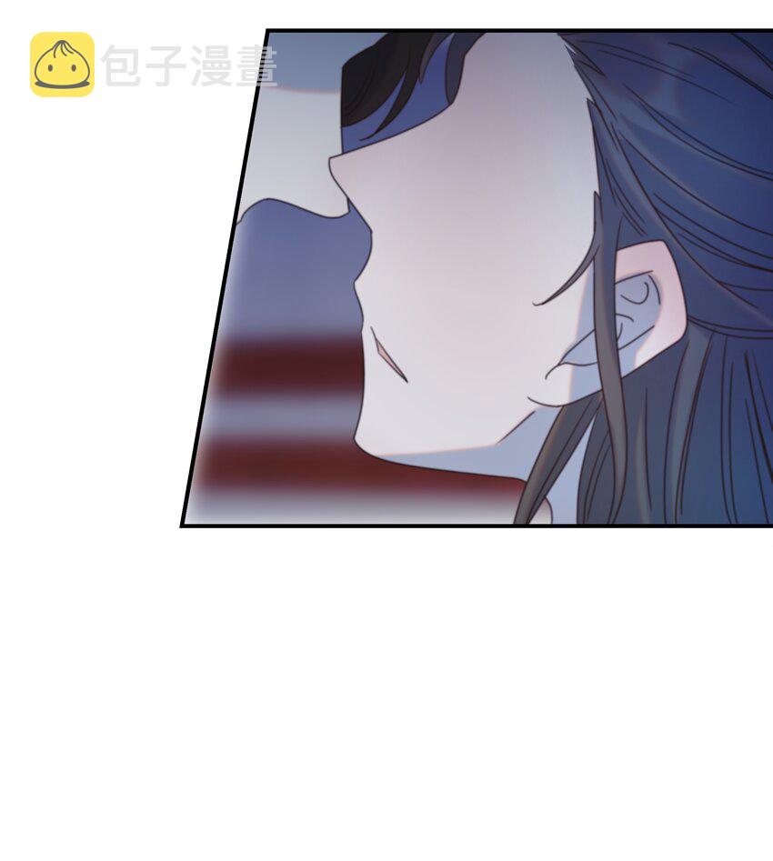 081 你是谁37