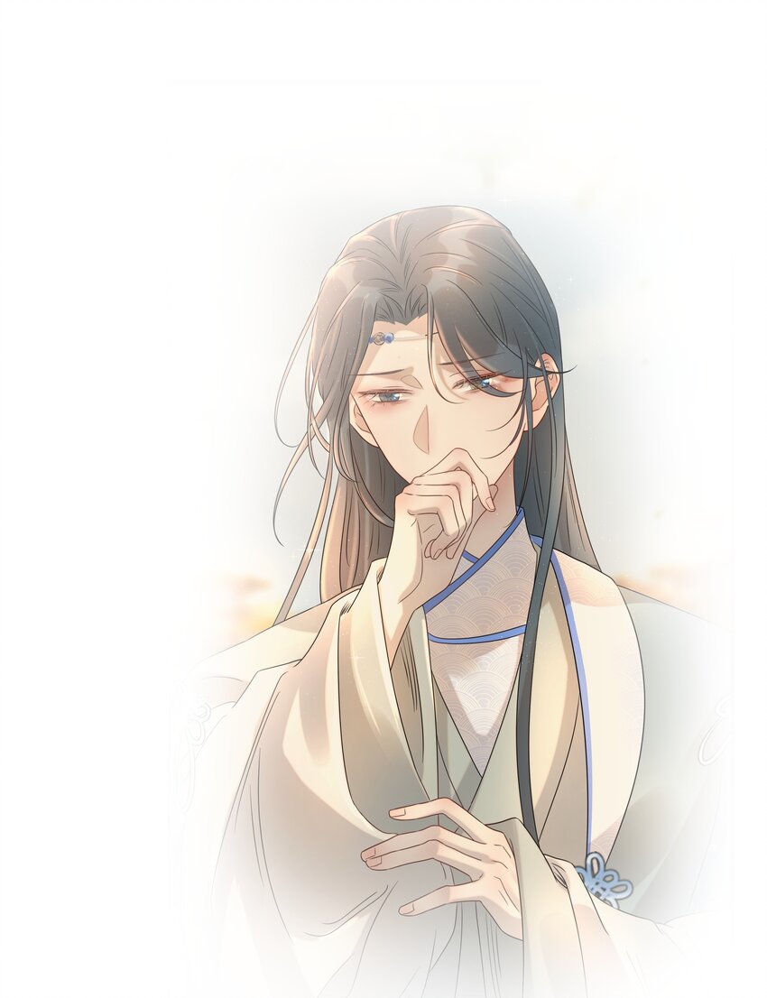 025 到底得罪了谁？15