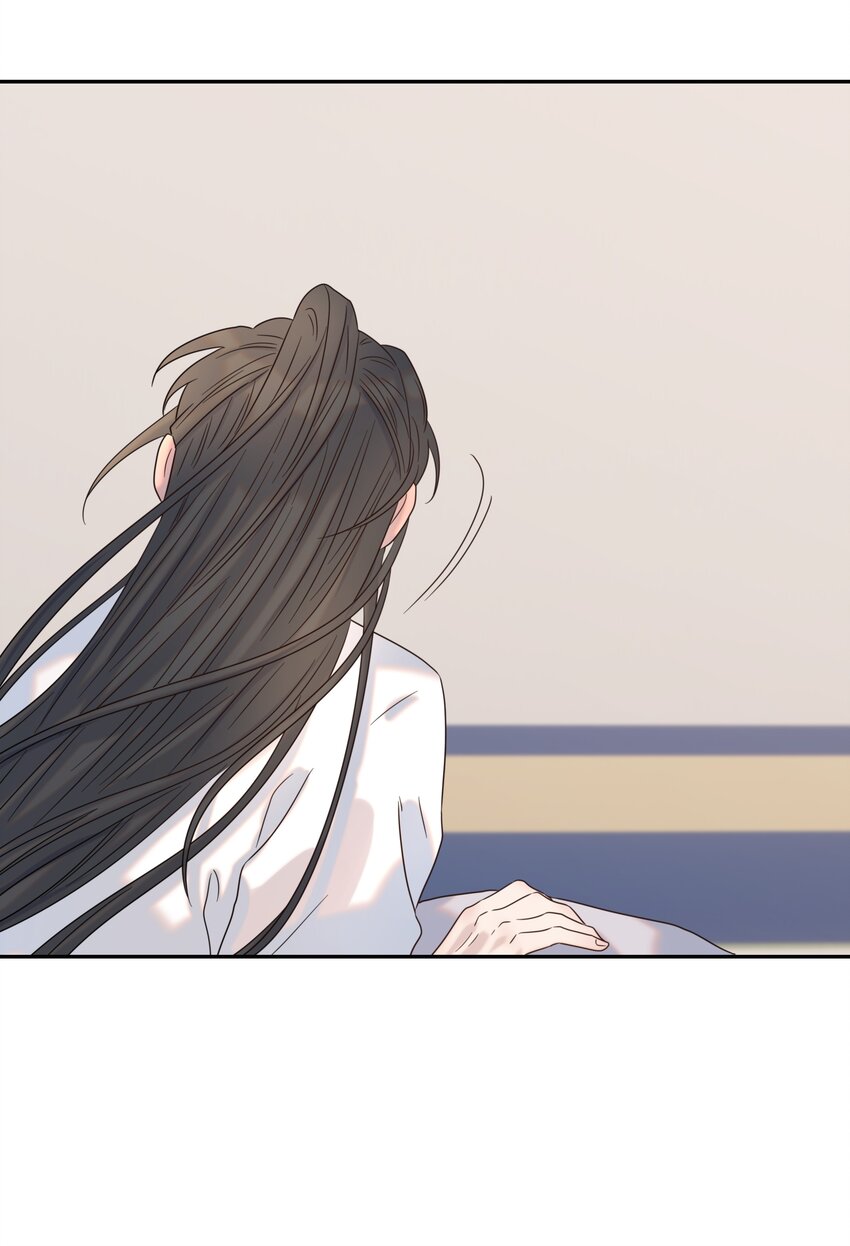 035 别不理我14