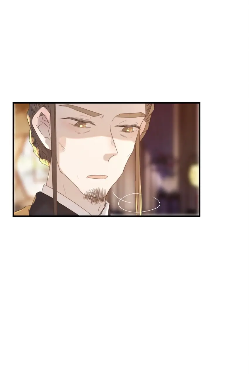 087 徐太医16