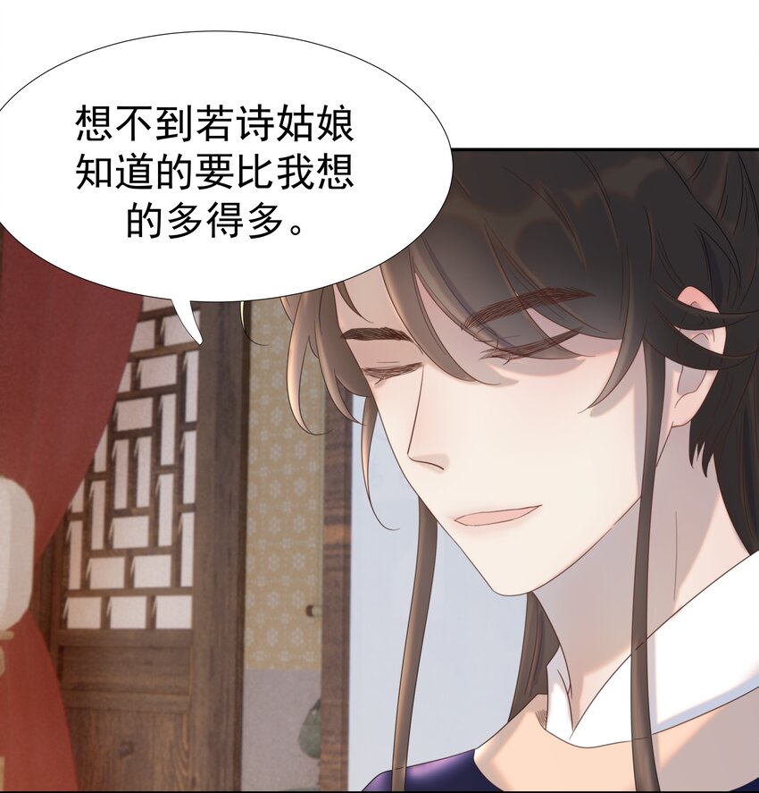 020 好感还是负的？！22