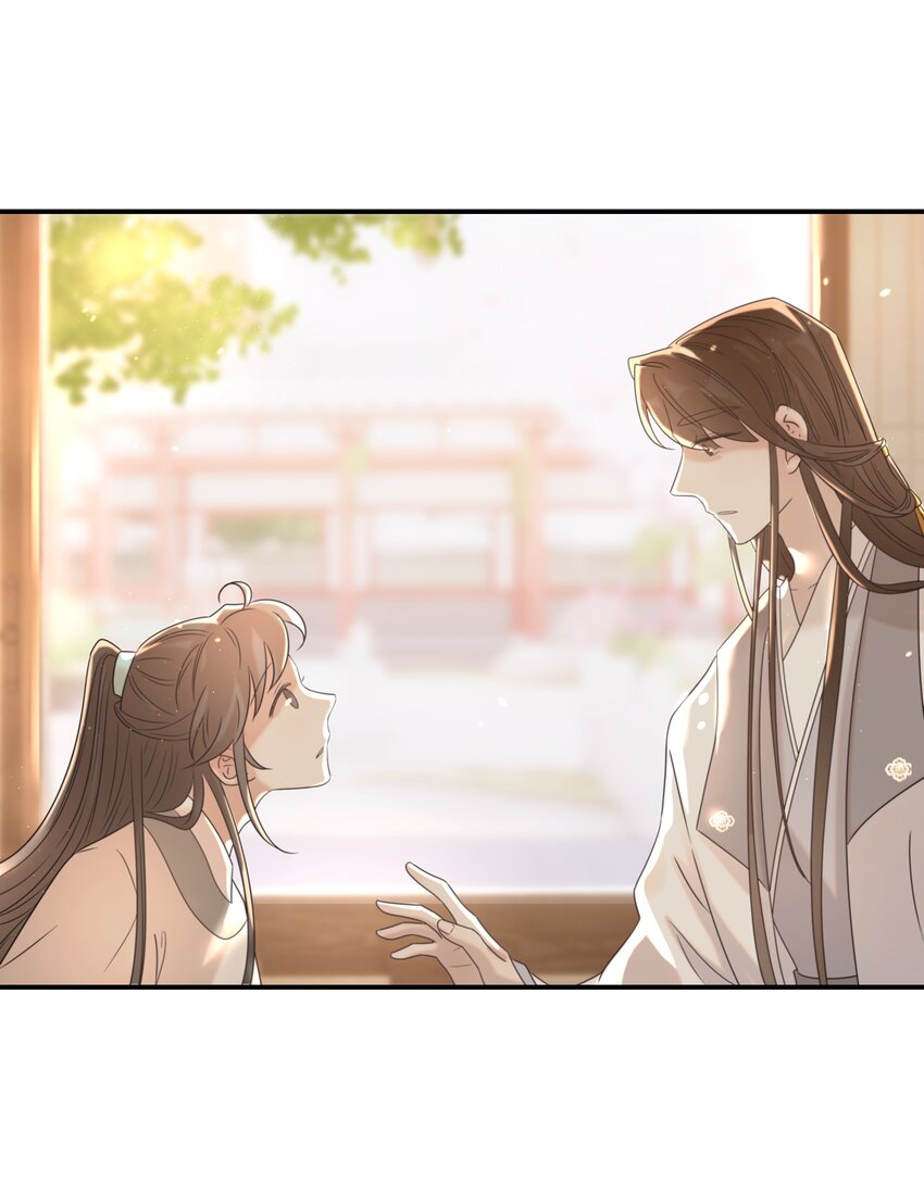 051 喜欢的情绪49