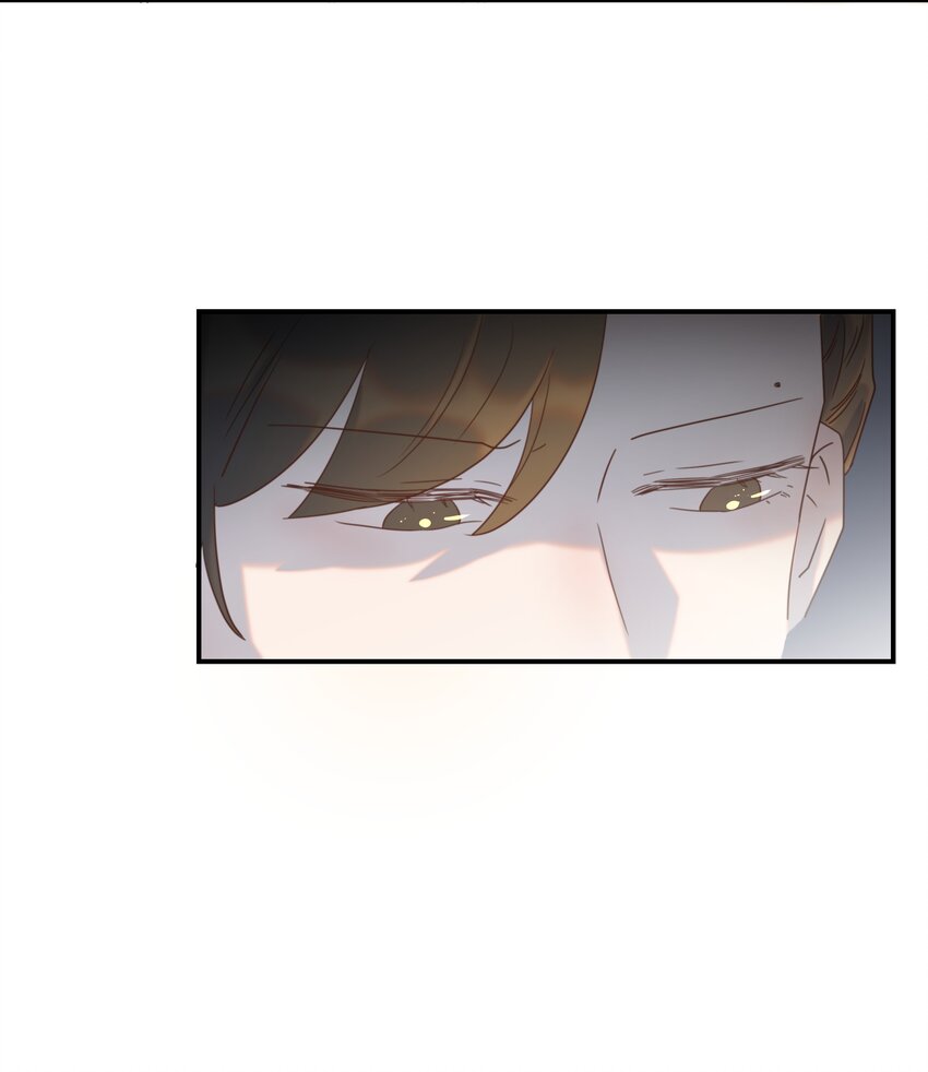 079 谁都不用死12