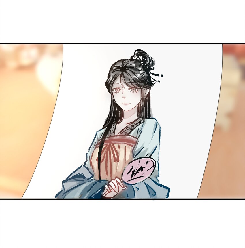 052 就像他爱你一样27