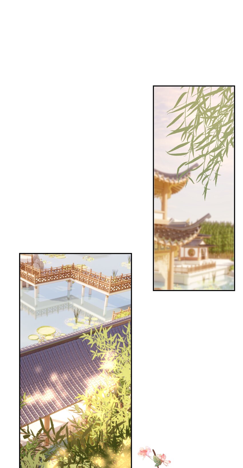 033 与众不同的“宿主”26