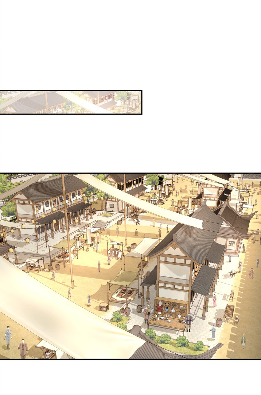 014 路遇流氓29