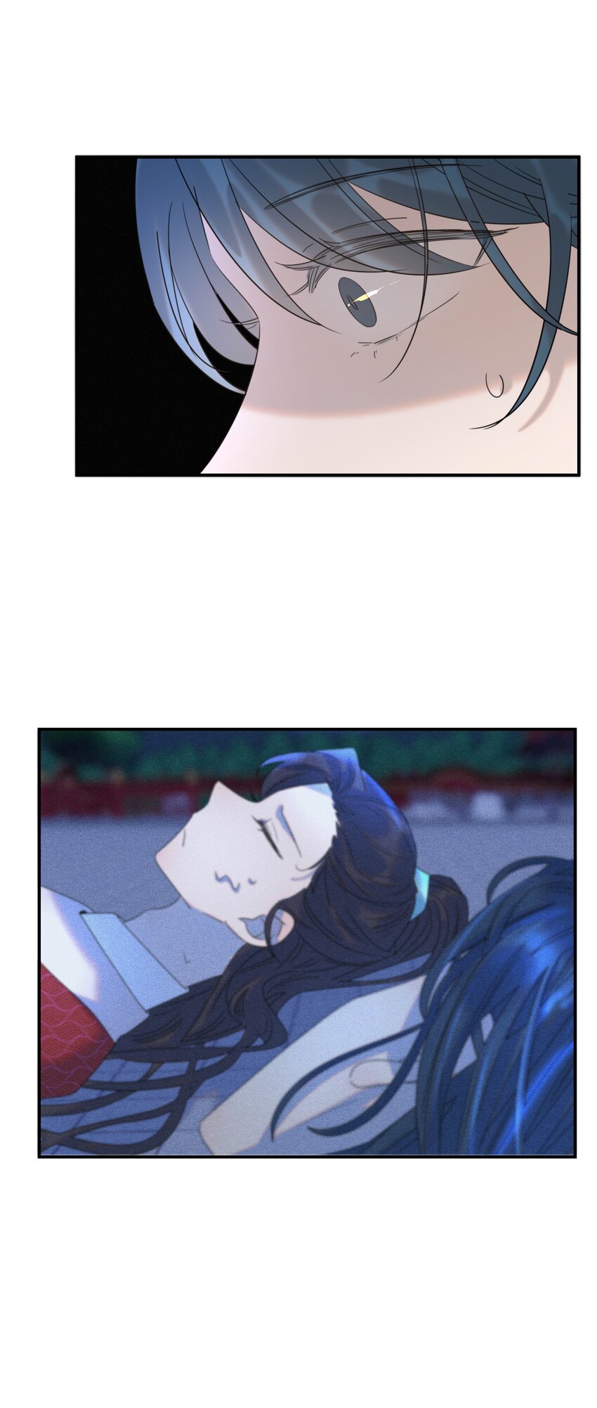 055 心中有愧26
