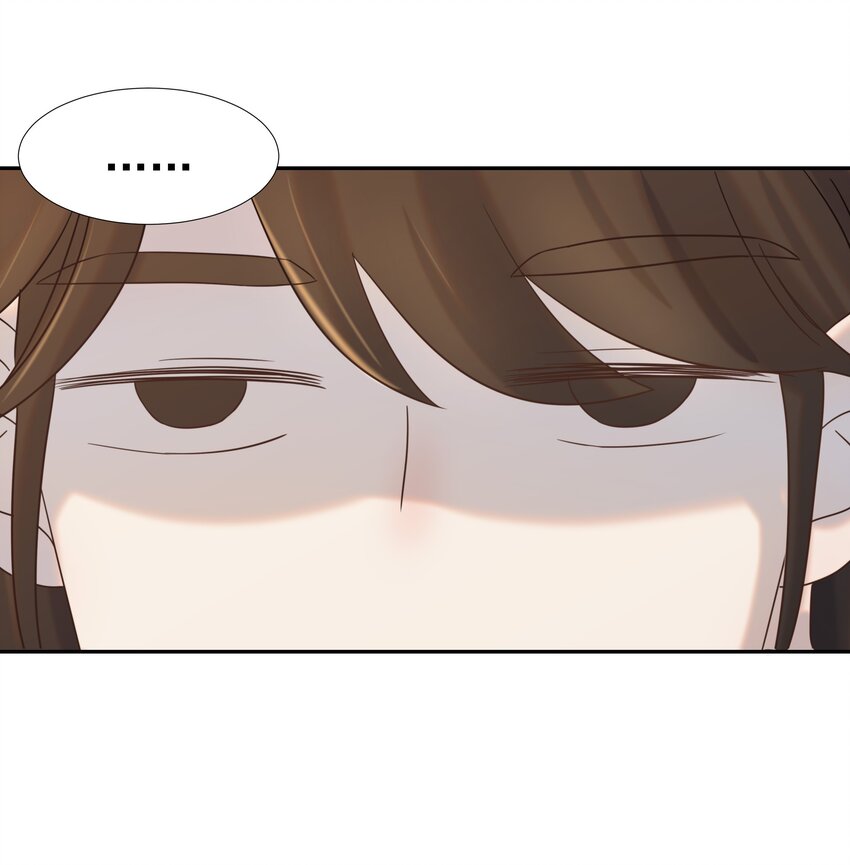 029 被讨论的七皇子6