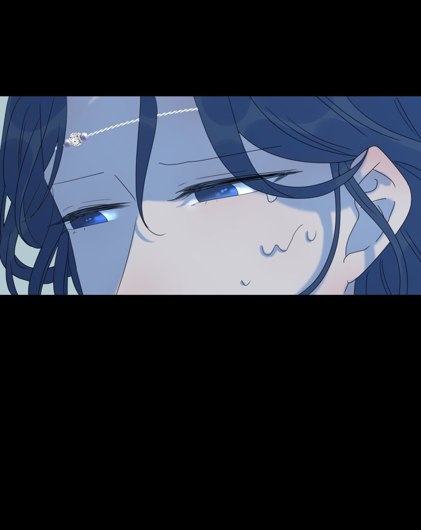 055 心中有愧47