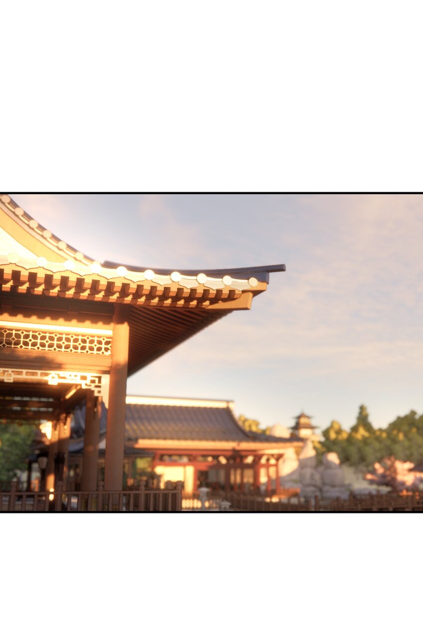 063 她们的身份0