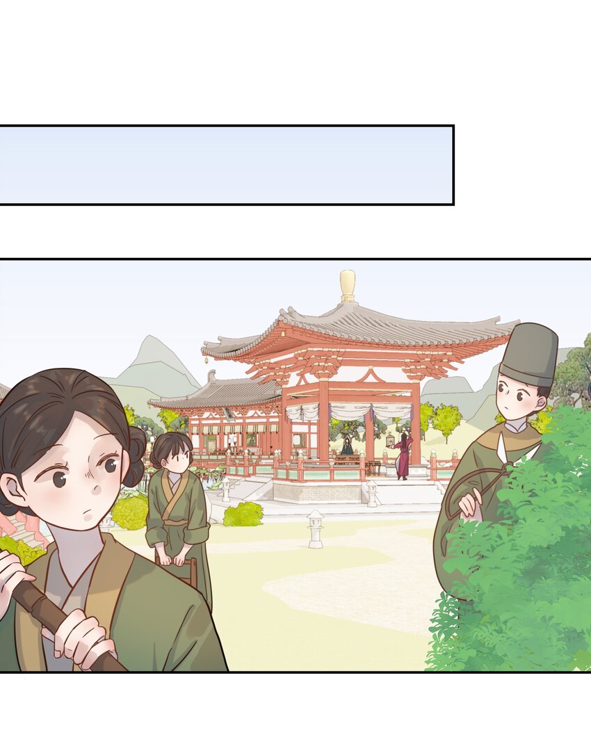 07 谁移情别恋了！1