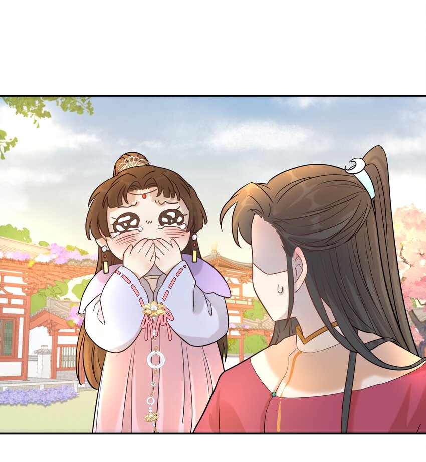 05 社死发言！36