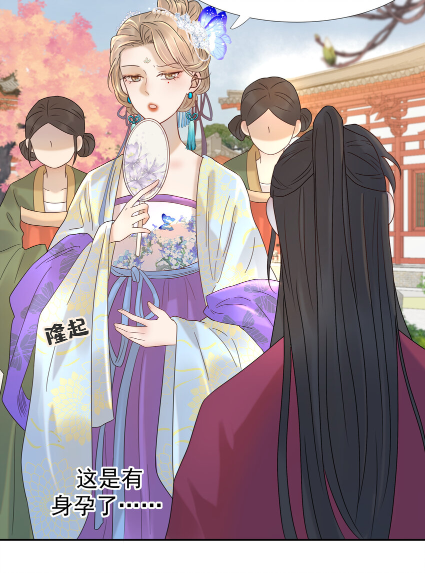 010 敌意10