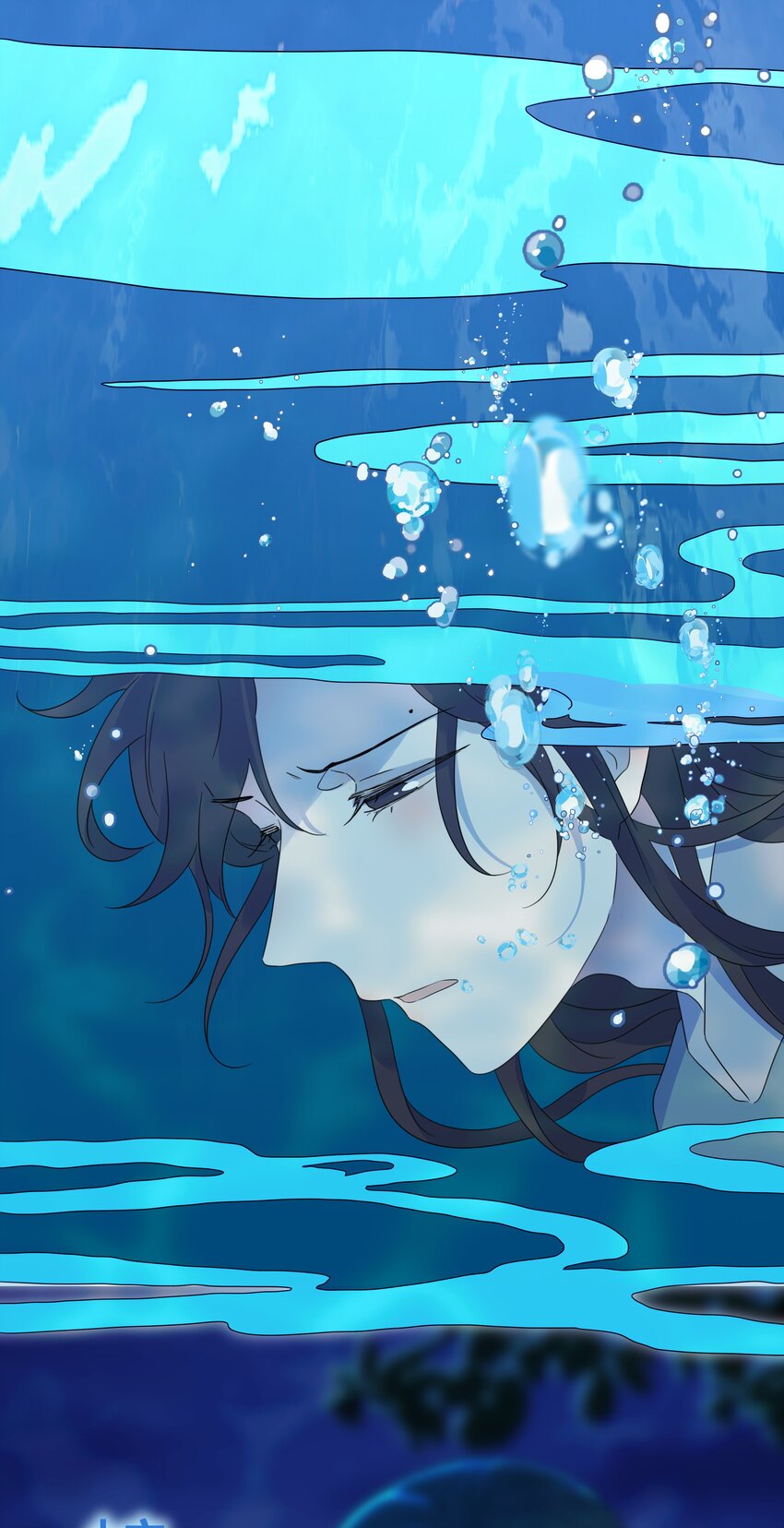 015 “朝亦”的心情29