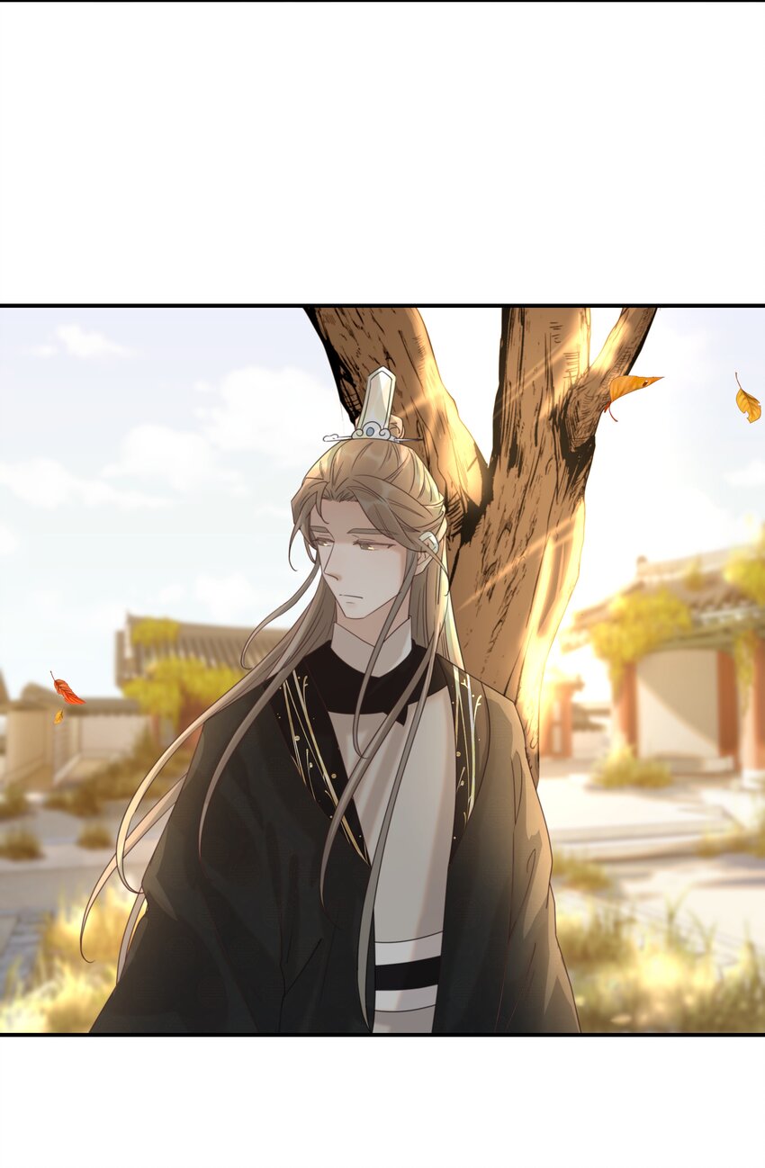 048 他们的过去2