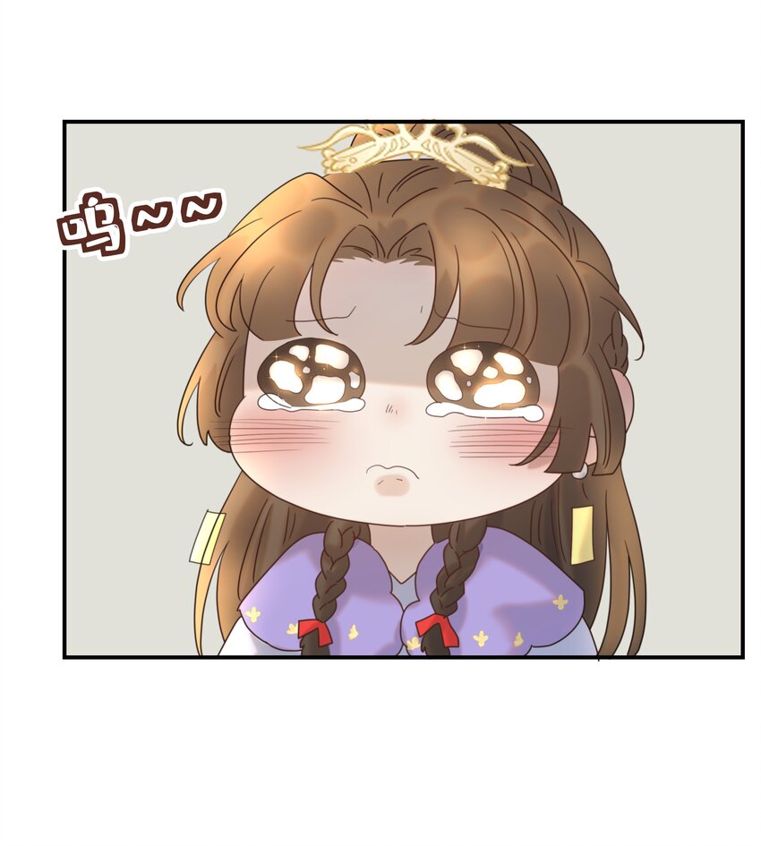 077 奇奇怪怪的小玩意儿5