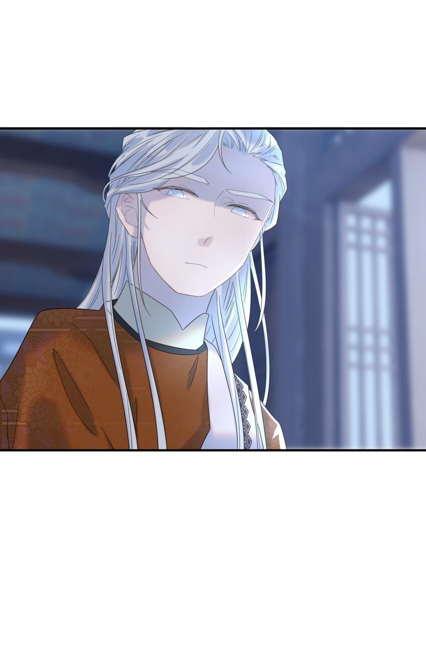 049 一起长大25