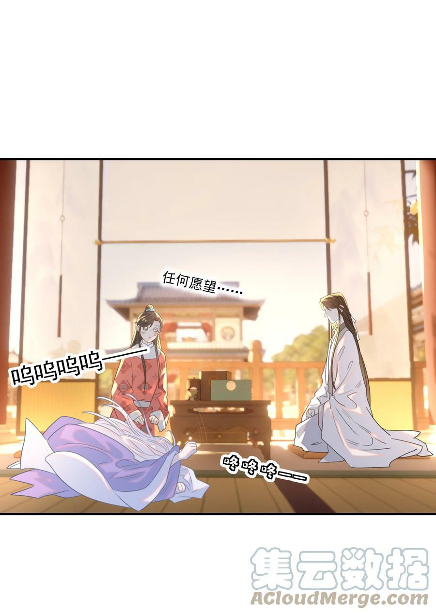 089 停用……会怎么样？42