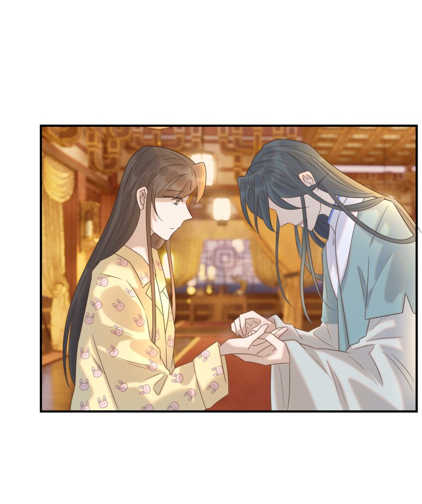082 是，我吃醋了8
