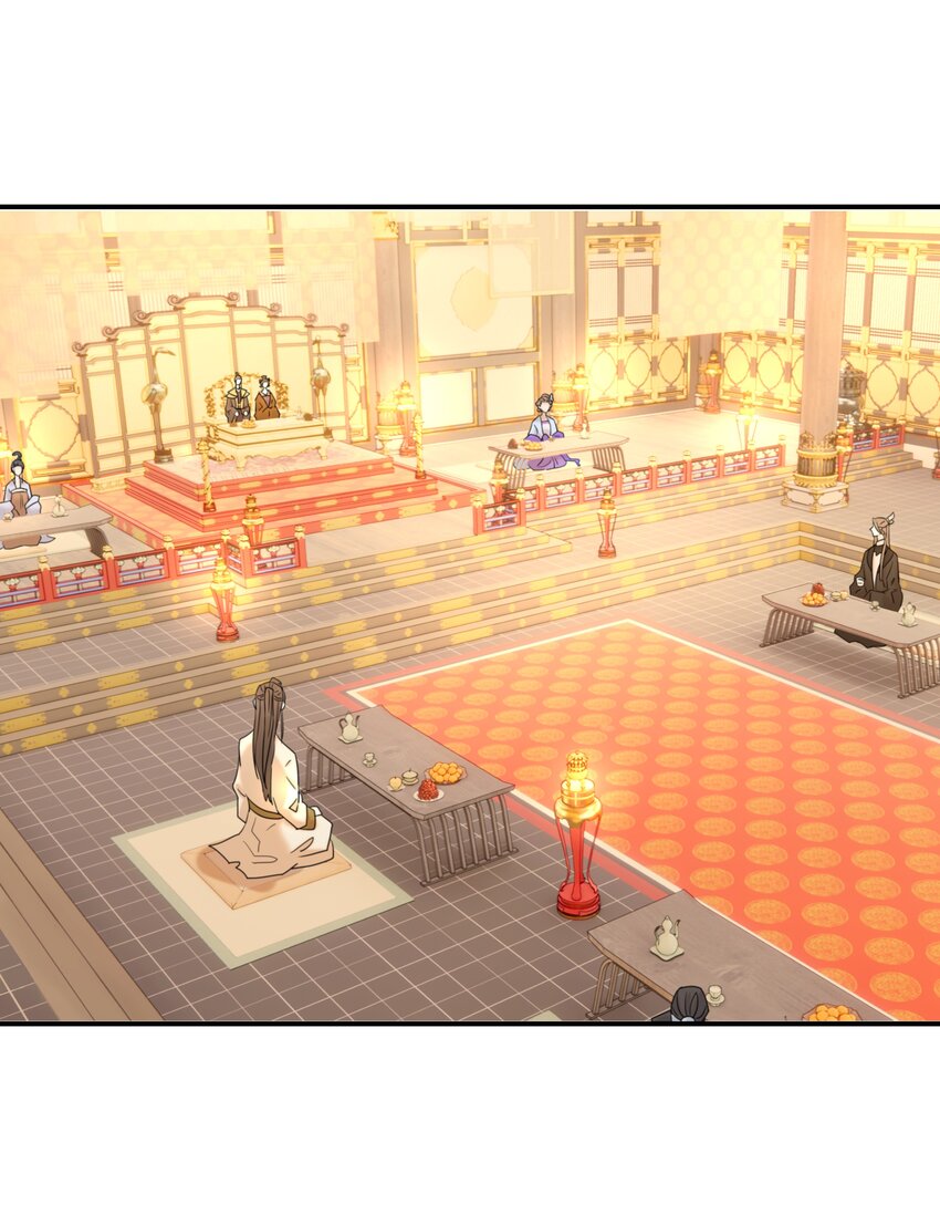 059 吵闹的心跳2