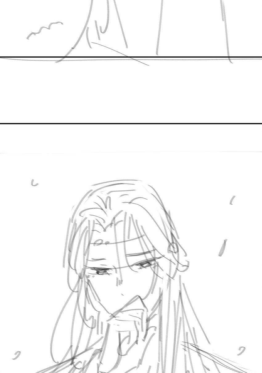 07 谁移情别恋了！40