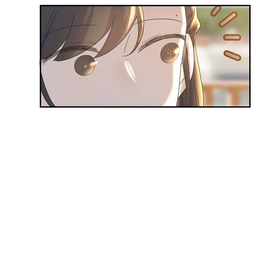 062 聪明的小侯爷32