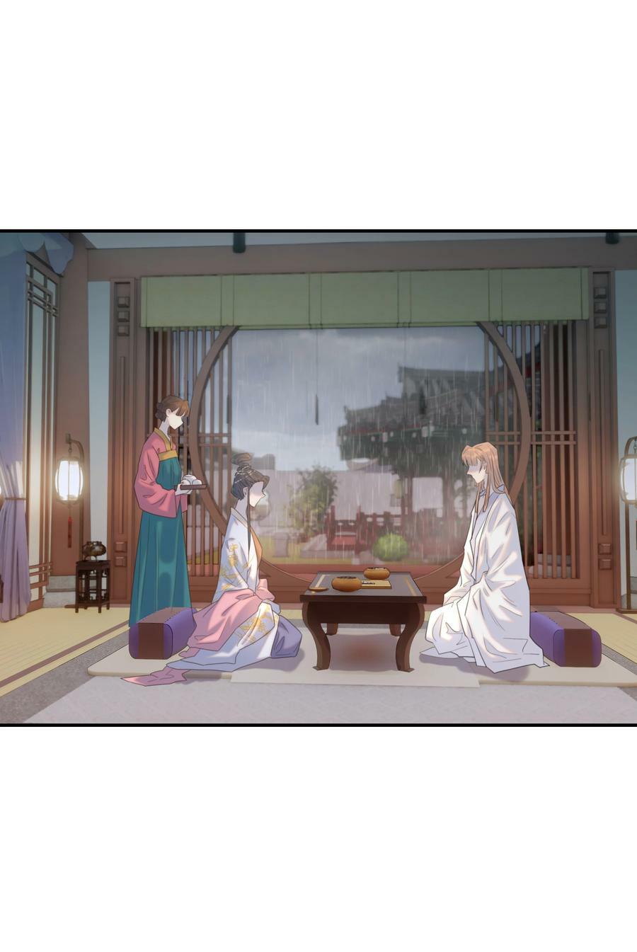 093 全是你逼他杀人的错26